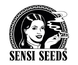 Sensi Seeds