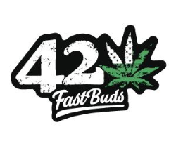 Fast Bud