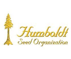 Humboldt Seeds