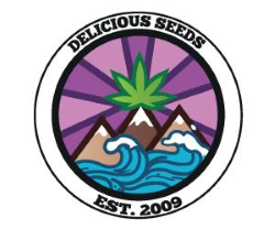 Delicious Seeds