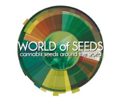 World of Seeds