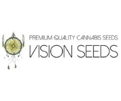 Vision Seeds