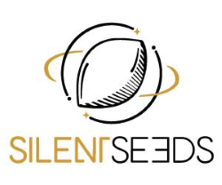 Silent Seeds