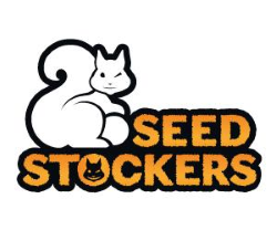 Seed Stockers