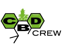 CBD - Crew