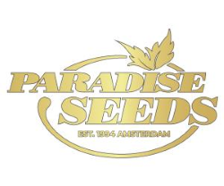 Paradise Seeds