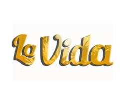 LaVida Seeds