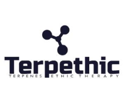 Terpethic