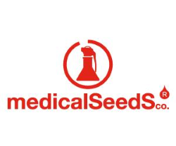 Medical Seeds