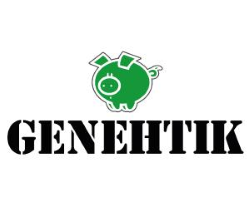 Genehtik