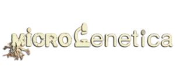 Microgenetica
