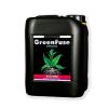 GROWTH TECHNOLOGY - GREEN FUSE BLOOM - 5L
