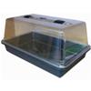 AIRONTEK - PLASTIC PROPAGATOR WITH VENTILATION - 54X28X25