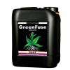 GROWTH TECHNOLOGY - GREEN FUSE ROOT - 5L