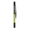 MILWAUKEE - EC 40 - EC/TDS NUTRIENTS METER 