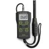 MILWAUKEE - MW802 PRO - MISURATORE PH/EC/TDS