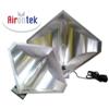 AIRONTEK - AIRONTEK DIAMOND - RIFLETTORE  PER BULBI HPS