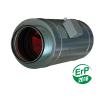 VENTS - BOOST-I 200 - SILENCED EXTRACTOR FAN - MAX 1110 M³/H - 44 DBA