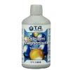 TERRA AQUATICA (GHE) - CALCIUM MAGNESIUM CALMAG - 1L