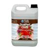 TERRA AQUATICA (GHE) - DUALPART COCO BLOOM - 10L
