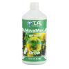 TERRA AQUATICA (GHE) - NOVAMAX GROW - 1L