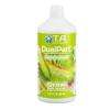 *** FINO AD ESAURIMENTO SCORTE *** TERRA AQUATICA (GHE)  - DUALPART GROW - 1L