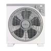 AIRONTEK - SQUARED TABLE FAN