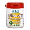 TERRA AQUATICA (GHE) - TRIKOLOGIC - 10GR 