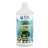 TERRA AQUATICA (GHE) - SEAWEED - 1L 