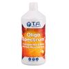TERRA AQUATICA (GHE) - OLIGO SPECTRUM - 1L