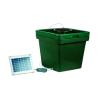 TERRA AQUATICA (GHE) - EURO AQUAFARM V3 CON SISTEMA SOLARE AUTONOMO