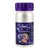 ATA - BLOOMBASTIC - 325ML 