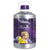 ATA - BLOOMBASTIC - 5.5L