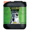 ATA - CLEAN - 5L