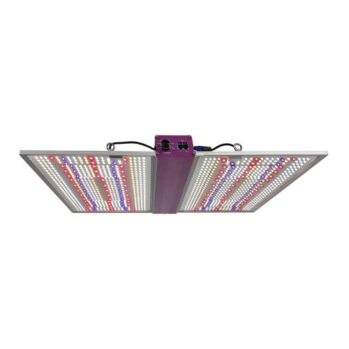 ***FUORI PRODUZIONE*** CULTILITE BY NANOLUX - QUANTUM BOARD 2.7 µmol/J - NEBULA PRO 300 