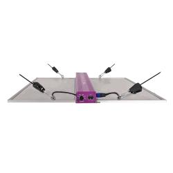 ***FUORI PRODUZIONE*** CULTILITE BY NANOLUX - QUANTUM BOARD 2.7 µmol/J - NEBULA PRO 300 