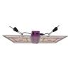 ***FUORI PRODUZIONE*** CULTILITE BY NANOLUX - QUANTUM BOARD 2.7 µmol/J - NEBULA PRO 480 