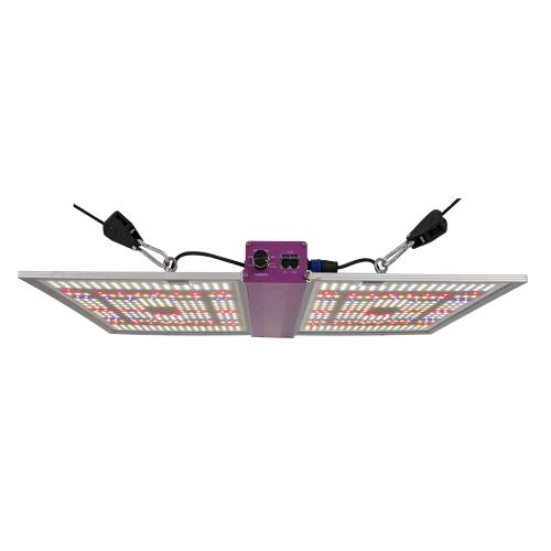 ***FUORI PRODUZIONE*** CULTILITE BY NANOLUX - QUANTUM BOARD 2.7 µmol/J - NEBULA PRO 480 