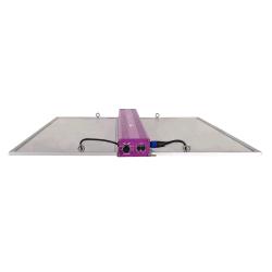 ***FUORI PRODUZIONE*** CULTILITE BY NANOLUX - QUANTUM BOARD 2.7 µmol/J - NEBULA PRO 480 