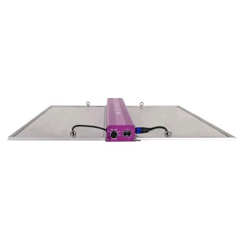 ***FUORI PRODUZIONE*** CULTILITE BY NANOLUX - QUANTUM BOARD 2.7 µmol/J - NEBULA PRO 480 