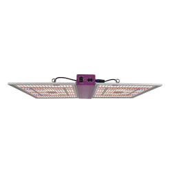 ***FUORI PRODUZIONE*** CULTILITE BY NANOLUX - QUANTUM BOARD 2.7 µmol/J - NEBULA PRO 480 