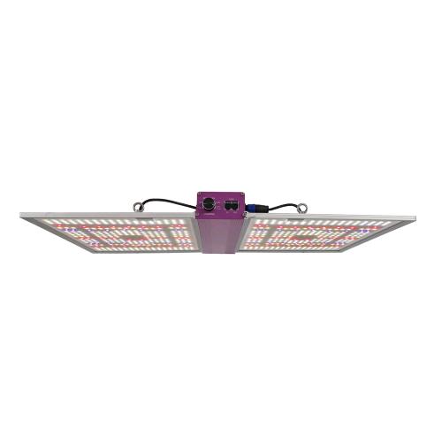 ***FUORI PRODUZIONE*** CULTILITE BY NANOLUX - QUANTUM BOARD 2.7 µmol/J - NEBULA PRO 480 