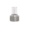 REINHART - MOUTHPIECE FOR SMONO 4