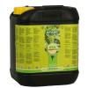 ATA ORGANICS - GROWTH-C - 5L 