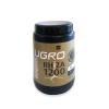 UGRO - RHIZA 1200 - 100GR