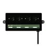 TROLMASTER - MODULO DI ESPANSIONE PER TENT-X - 4RS-2