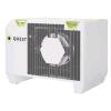 QUEST - DEHUMIDIFIER 706 - 335L/DAY