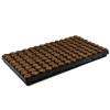 AGRA-WOOL - TRAY 126 PLUG