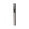 GROOVE - BOLT 510 PUSH BUTTON BATTERY 