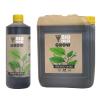HESI - BIO HESI GROW - 1L 